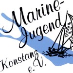 Marine-Jugend Konstanz_Logo